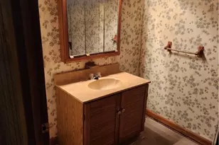 509 Lori Ave NE, Massillon, OH 44646 - Photo 15