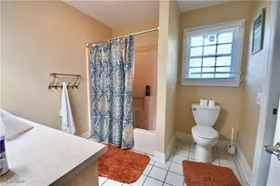 675 Presidential, Boardman, OH 44512 - Photo 21