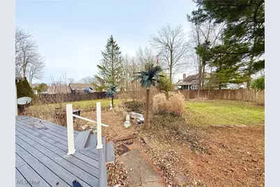 675 Presidential, Boardman, OH 44512 - Photo 29