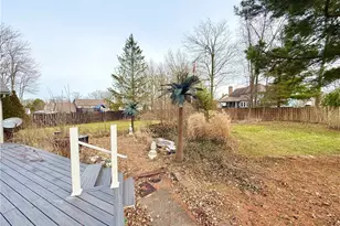 675 Presidential, Boardman, OH 44512 - Photo 29