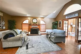 675 Presidential, Boardman, OH 44512 - Photo 7