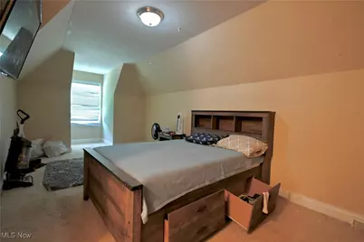 675 Presidential, Boardman, OH 44512 - Photo 23