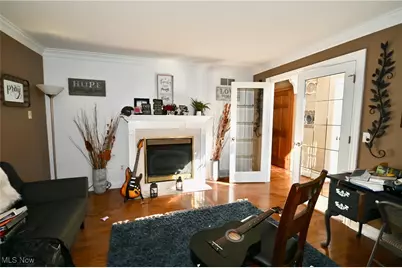 675 Presidential, Boardman, OH 44512 - Photo 13