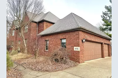 675 Presidential, Boardman, OH 44512 - Photo 3