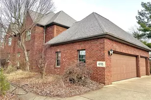 675 Presidential, Boardman, OH 44512 - Photo 3