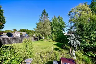 675 Presidential, Boardman, OH 44512 - Photo 27