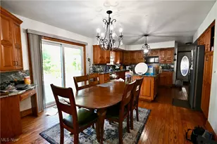 675 Presidential, Boardman, OH 44512 - Photo 5