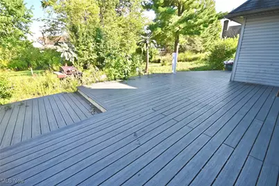 675 Presidential, Boardman, OH 44512 - Photo 25