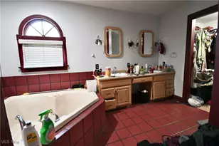 675 Presidential, Boardman, OH 44512 - Photo 19