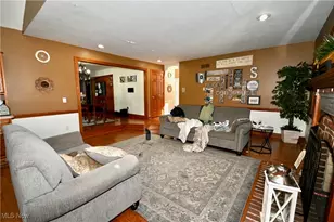 675 Presidential, Boardman, OH 44512 - Photo 11