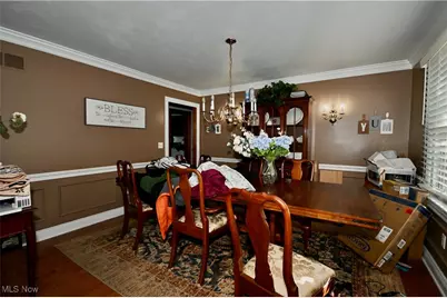 675 Presidential, Boardman, OH 44512 - Photo 15