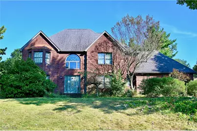 675 Presidential, Boardman, OH 44512 - Photo 1
