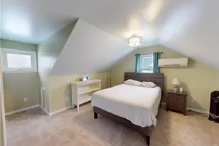 4587 Wood St, Willoughby, OH 44094 - Photo 29