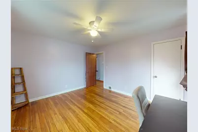 4587 Wood Street, Willoughby, OH 44094 - Photo 17