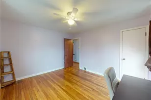 4587 Wood St, Willoughby, OH 44094 - Photo 17