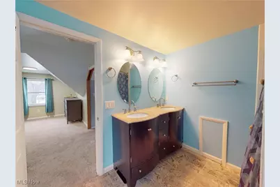 4587 Wood Street, Willoughby, OH 44094 - Photo 27