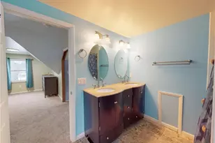 4587 Wood St, Willoughby, OH 44094 - Photo 27