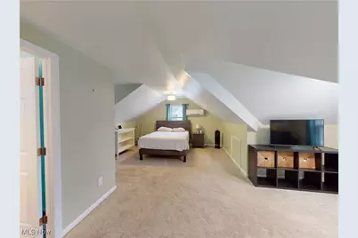 4587 Wood Street, Willoughby, OH 44094 - Photo 25