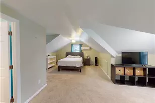 4587 Wood St, Willoughby, OH 44094 - Photo 25