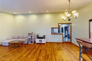 4587 Wood St, Willoughby, OH 44094 - Photo 13