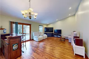 4587 Wood St, Willoughby, OH 44094 - Photo 11