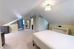 4587 Wood St, Willoughby, OH 44094 - Photo 31