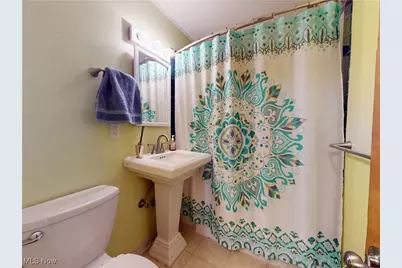 4587 Wood Street, Willoughby, OH 44094 - Photo 21