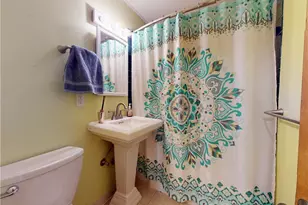 4587 Wood St, Willoughby, OH 44094 - Photo 21