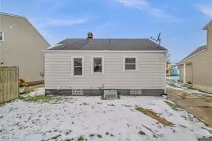 1677 Mapledale Rd, Wickliffe, OH 44092 - Photo 19