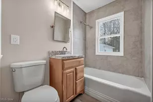 1677 Mapledale Rd, Wickliffe, OH 44092 - Photo 11