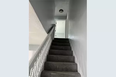 337 Lucas Street, Barberton, OH 44203 - Photo 17