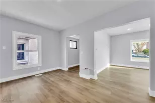 337 Lucas St, Barberton, OH 44203 - Photo 5