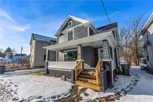 337 Lucas St, Barberton, OH 44203 - Photo 1