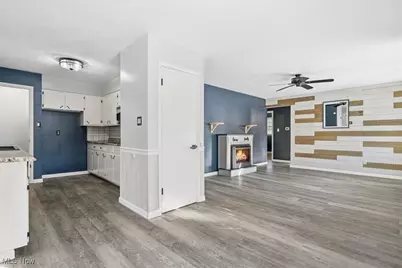 3485 Brunk Road, Akron, OH 44312 - Photo 9