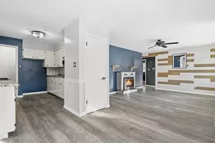 3485 Brunk Rd, Akron, OH 44312 - Photo 9