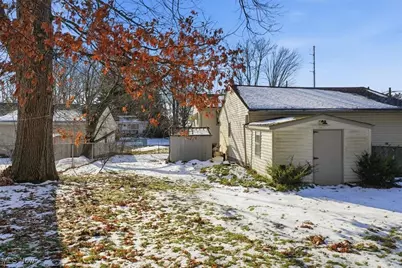 3485 Brunk Road, Akron, OH 44312 - Photo 31