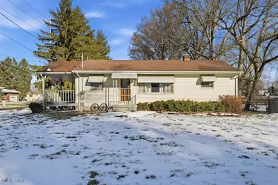 3485 Brunk Road, Akron, OH 44312 - Photo 3