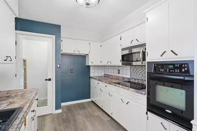 3485 Brunk Road, Akron, OH 44312 - Photo 13