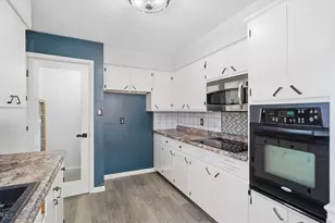 3485 Brunk Rd, Akron, OH 44312 - Photo 13