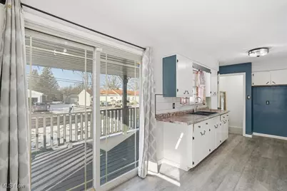 3485 Brunk Road, Akron, OH 44312 - Photo 5