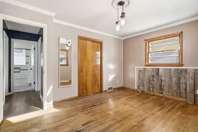 3485 Brunk Road, Akron, OH 44312 - Photo 15