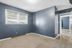 3485 Brunk Rd, Akron, OH 44312 - Photo 17