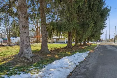 3485 Brunk Road, Akron, OH 44312 - Photo 33