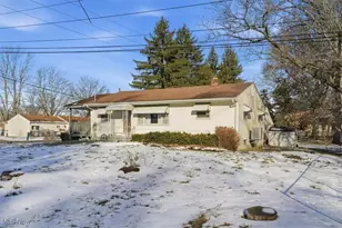 3485 Brunk Rd, Akron, OH 44312 - Photo 7