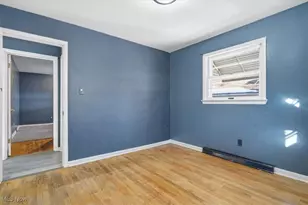 3485 Brunk Rd, Akron, OH 44312 - Photo 19