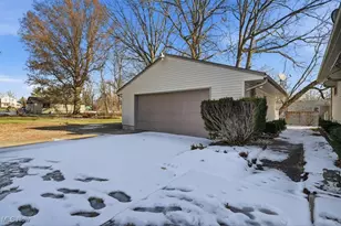 3485 Brunk Rd, Akron, OH 44312 - Photo 27