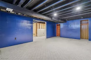 3485 Brunk Rd, Akron, OH 44312 - Photo 23