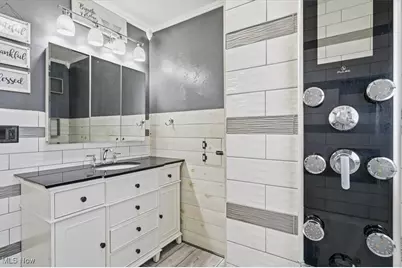 3485 Brunk Road, Akron, OH 44312 - Photo 21