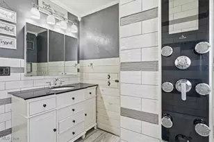 3485 Brunk Rd, Akron, OH 44312 - Photo 21