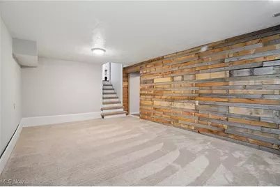 3925 Summit Road, Ravenna, OH 44266 - Photo 31